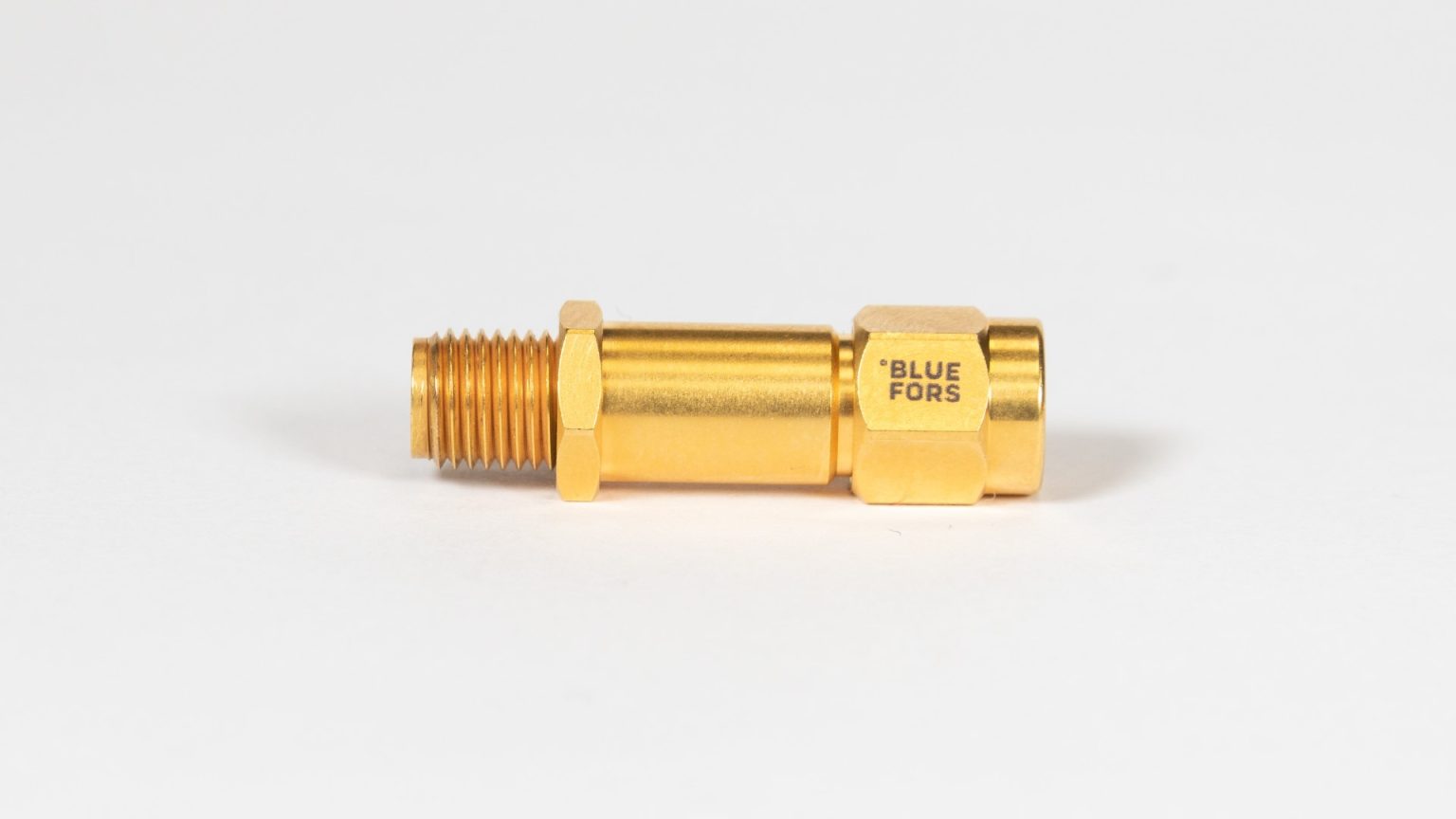 IR Filters (Infrared Filters)